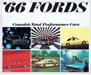 1966 Ford Full Line (Cdn) 01.jpg